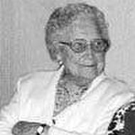 Maria-Elisabeth Pieters