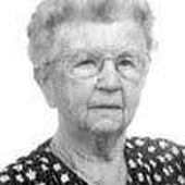 Maria Elisabeth Serroyen