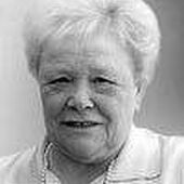 Marie-Jeanne Schoenaers