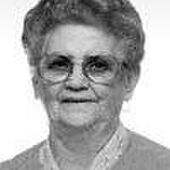 Marie-José Deneuker