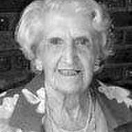 Marie-Louise Van Can