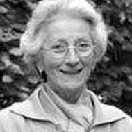 Marie-Thérèse Silkens