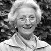 Marie-Thérèse Silkens