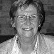 Marinelle Tortelboom