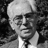 Pierre Van den Abbeele