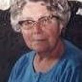 Elisabeth VAN OOSTHUYSE