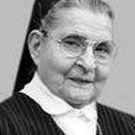 Elisabeth Vanstraelen