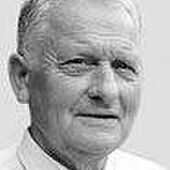 Hubert (Hub) Poismans