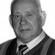 Hubert Vanderstraeten