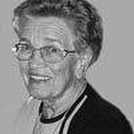 Lucie Vanvinckenroye