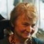 Marie-Thérèse BEUKELEIRS