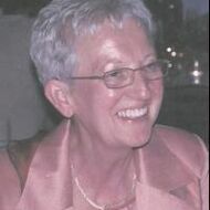 Mariëtte Timmermans