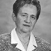 Mathilde Vanderlinden