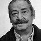 Nikolaos MALAMATINIS