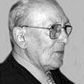 Paul Pierre Strauven