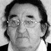 Robert (Bob) Reynders