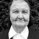 Zusters Desirée Maria Dries