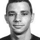 Bart van Schooneveld