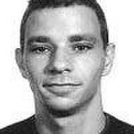 Bart van Schooneveld