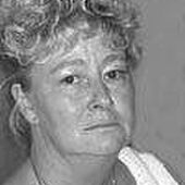 Brigitte Tonne