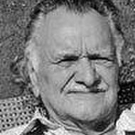 Cornelis Vincentius Antonius Verhoeven