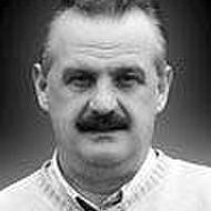 Dirk Vanschoenwinkel