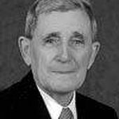 Emanuël Vandenbosch