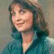 Françoise PONCELET