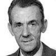 Gerard (Toine) ERLICH