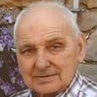 Giovanni Battista STRAZZER