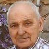 Giovanni Battista STRAZZER