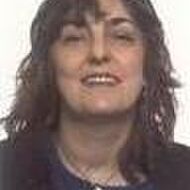 GODFRIAUX Jeanine dite Jeanou