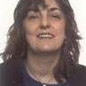 GODFRIAUX Jeanine dite Jeanou