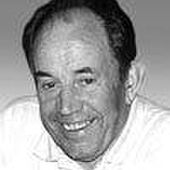 Godfried  (Free) STEYLS