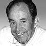 Godfried  (Free) STEYLS