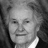 Henriette ZIMMERMANN