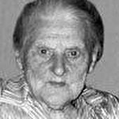 Jeanne-Marie (Melie) Cloes