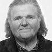 Joanna Drögemüller