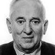 Johannes (Jeng) Vanhengel