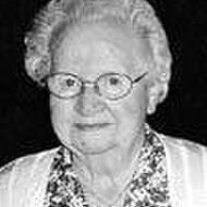 Maria Louisa Vanhengel