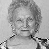 Marianna KUBASZYNSKI