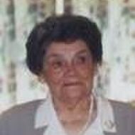 Marie-Thérèse STREVELER