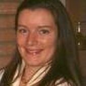 Sandrine VANDENHEEDE