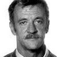 Arnould (Noeleke) Mozin