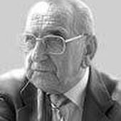 François Craeninckx