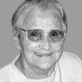 Helena Elisabeth Smeets