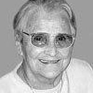 Helena Elisabeth Smeets