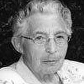 Hubertine Theuwissen