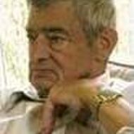 Jean-Pierre DELCROIX