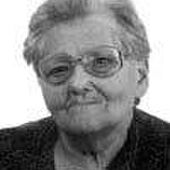 Josephine (Fin) Vanspauwen